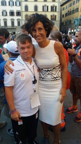 Gersi Troka